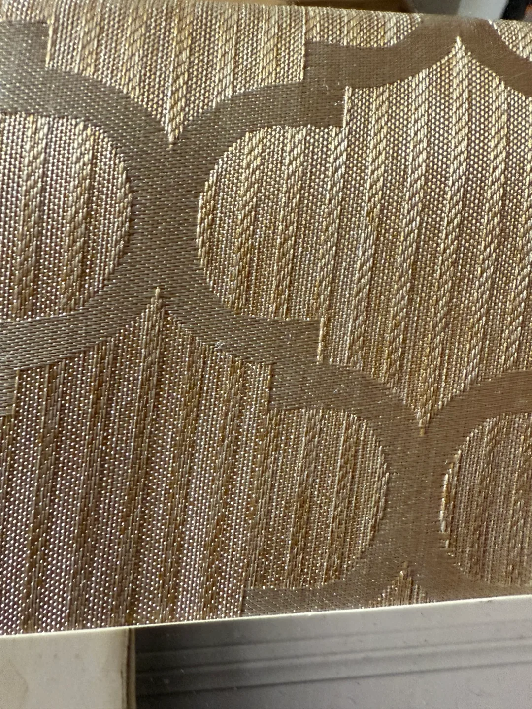 70-inch Round Tablecloth image indicator(2)