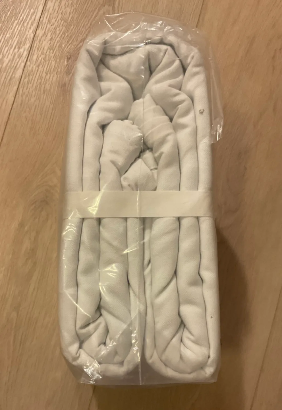 Pottery Barn Broadway Blackout Curtains  - 2 sets image indicator(2)