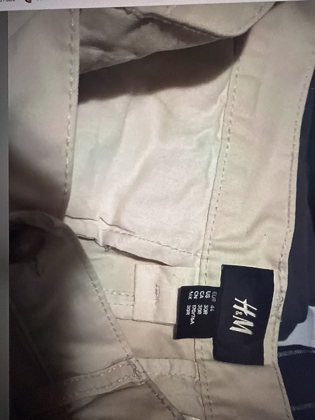 Multiple Jeans - photo 5