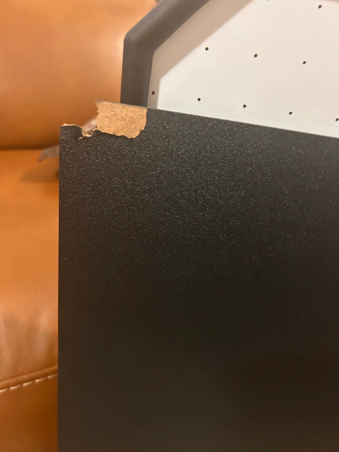 NHL Air Hockey Table image indicator(5)