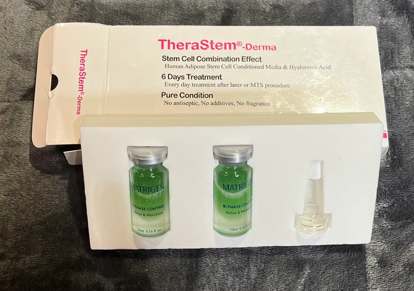 TheraStem-Derma Stem Cell Treatment image indicator(2)
