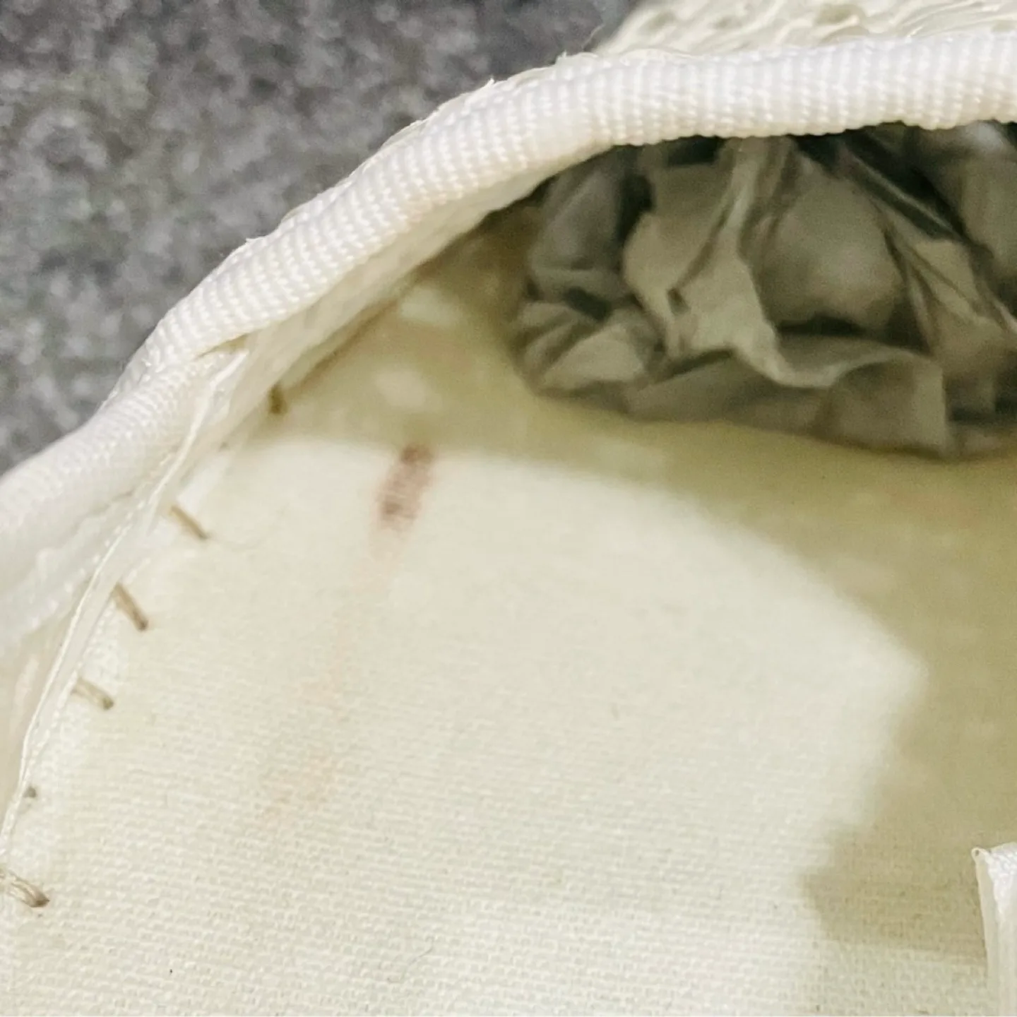 Zara Braided Platform Espadrille image indicator(10)