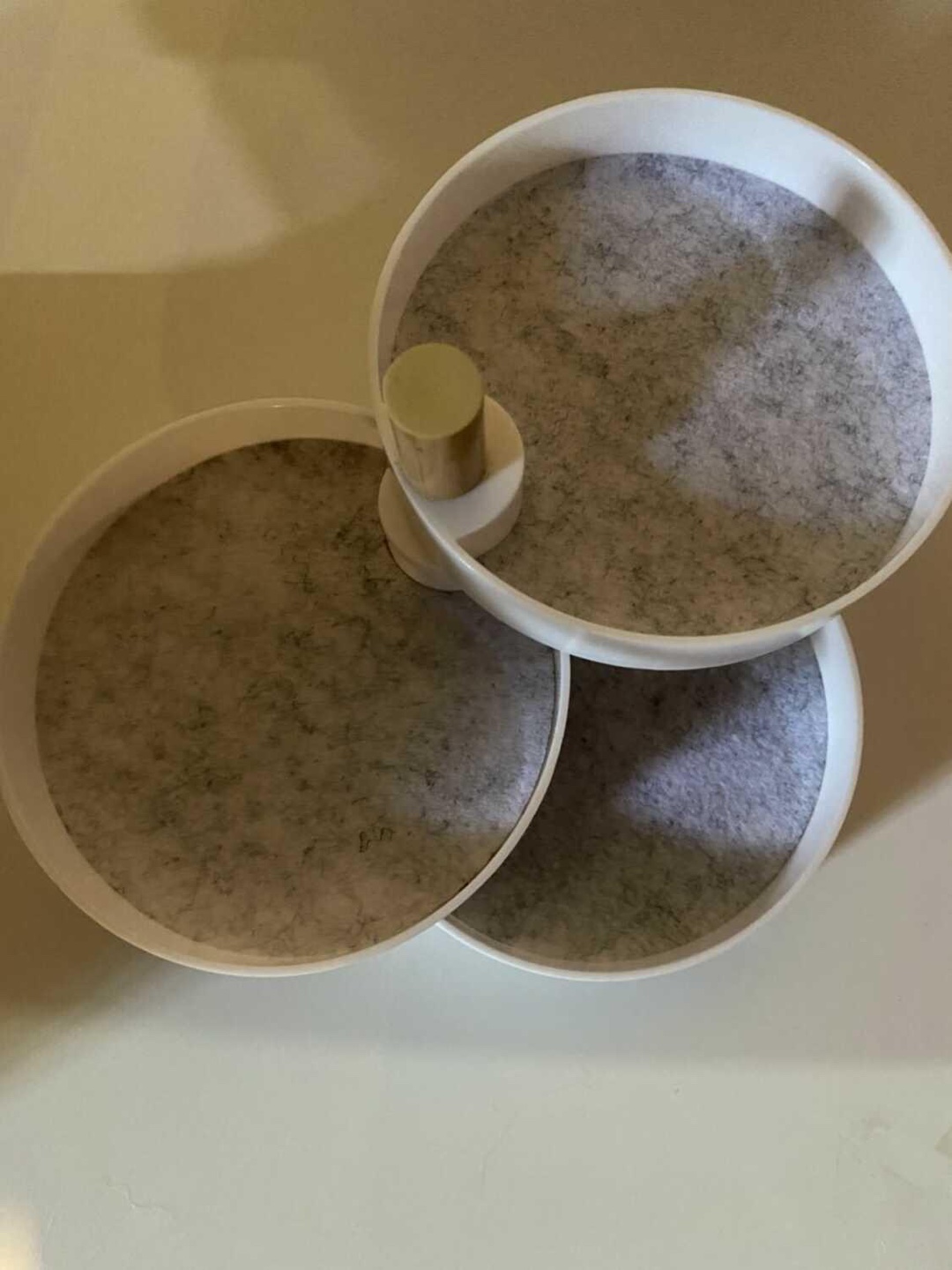 Jewelry Organizer