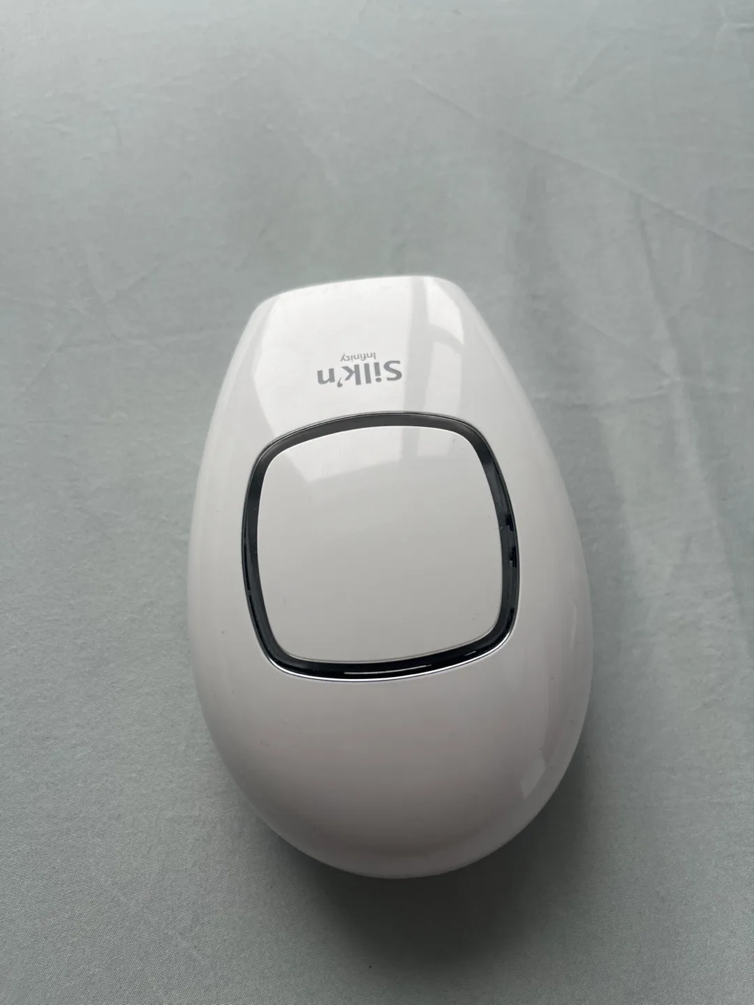 Silk'n Infinity Hair Removal Device image indicator(2)