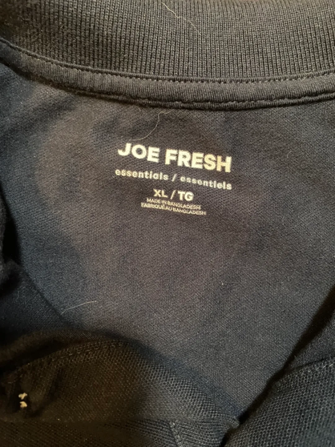 POLO TOP image indicator(2)