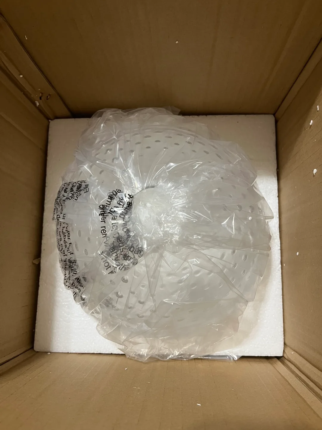 Manika 1-Light LED Pendant Light Fixture image indicator(2)