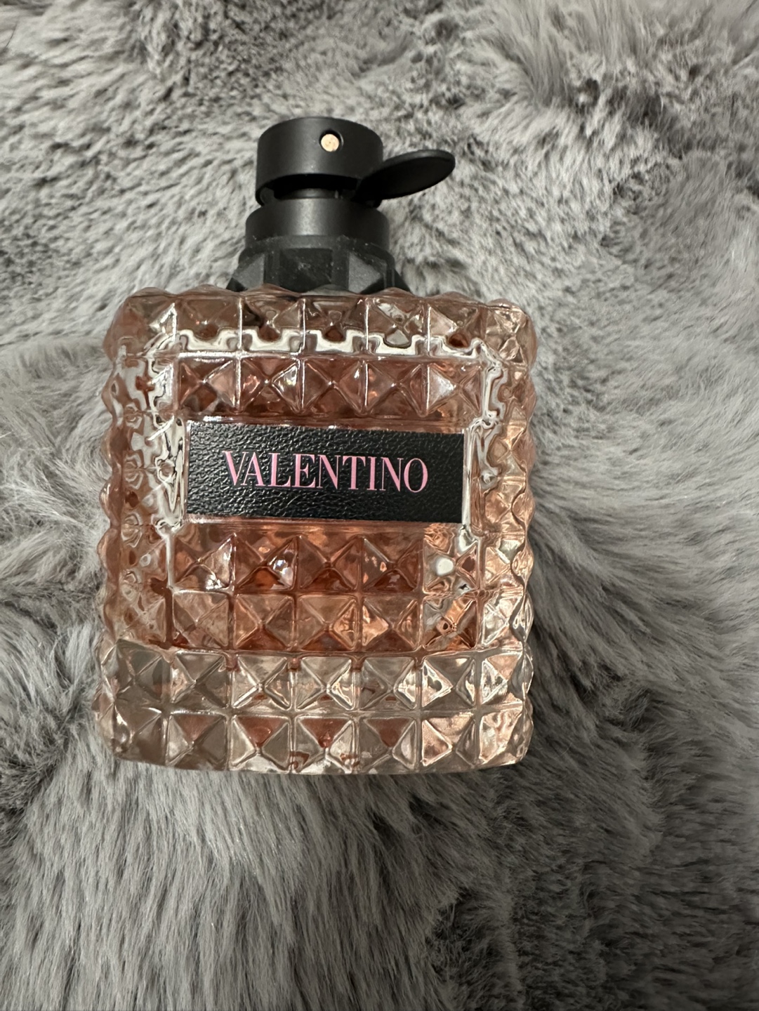 Valentino Donna Born In Roma Eau de Parfum - photo 2