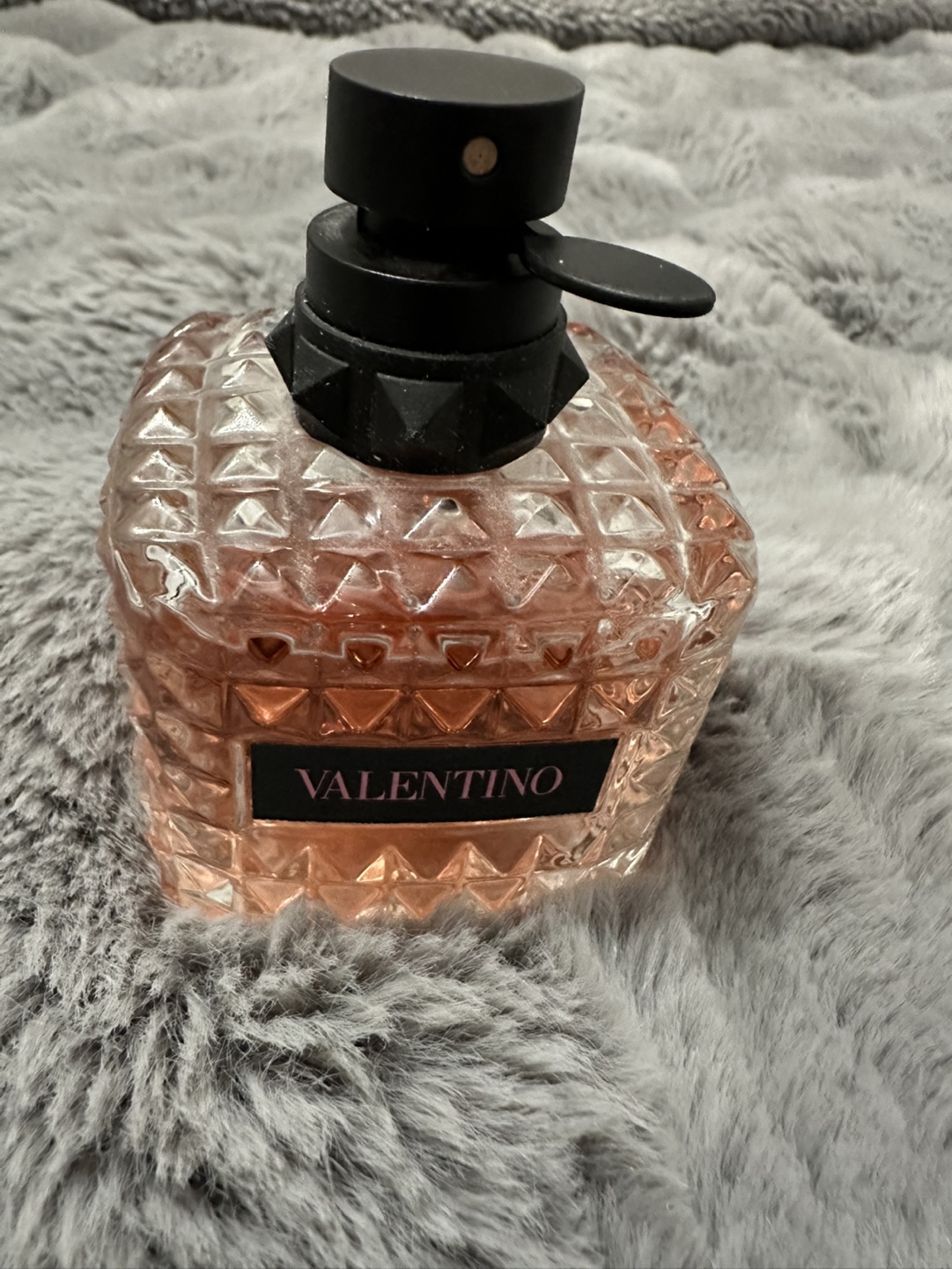 Valentino Donna Born In Roma Eau de Parfum