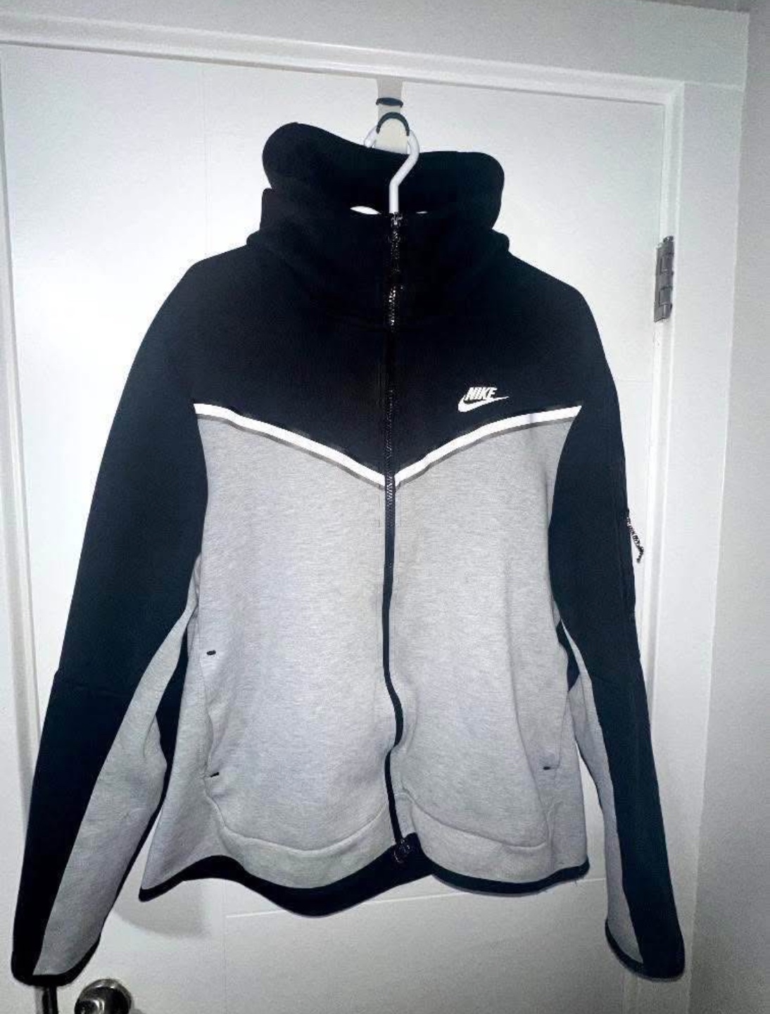 Nike Tech Fleece - photo 2