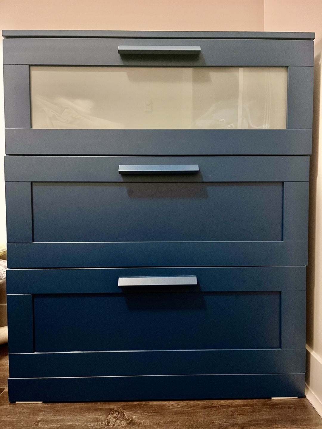 IKEA HEMNES 3 for Free!!!!!! Moving out sales!!