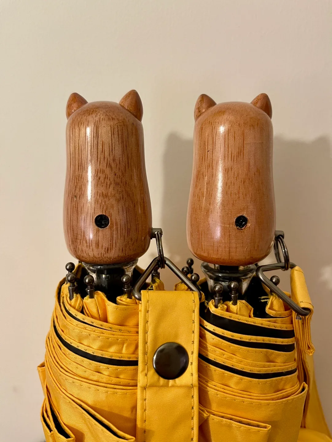 Shiba Inu Umbrella image indicator(4)