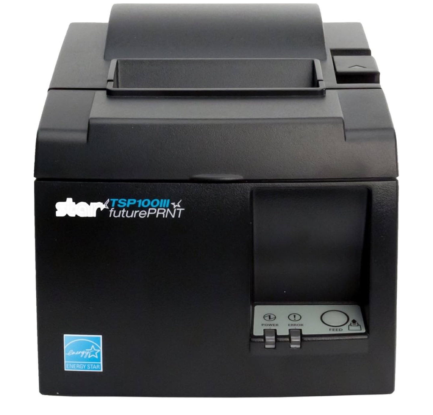Star TSP100III futurePRNT Thermal Receipt Printer
