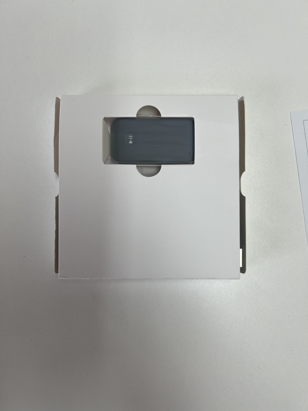 Wireless Receiver-  Bluetooth Adapter