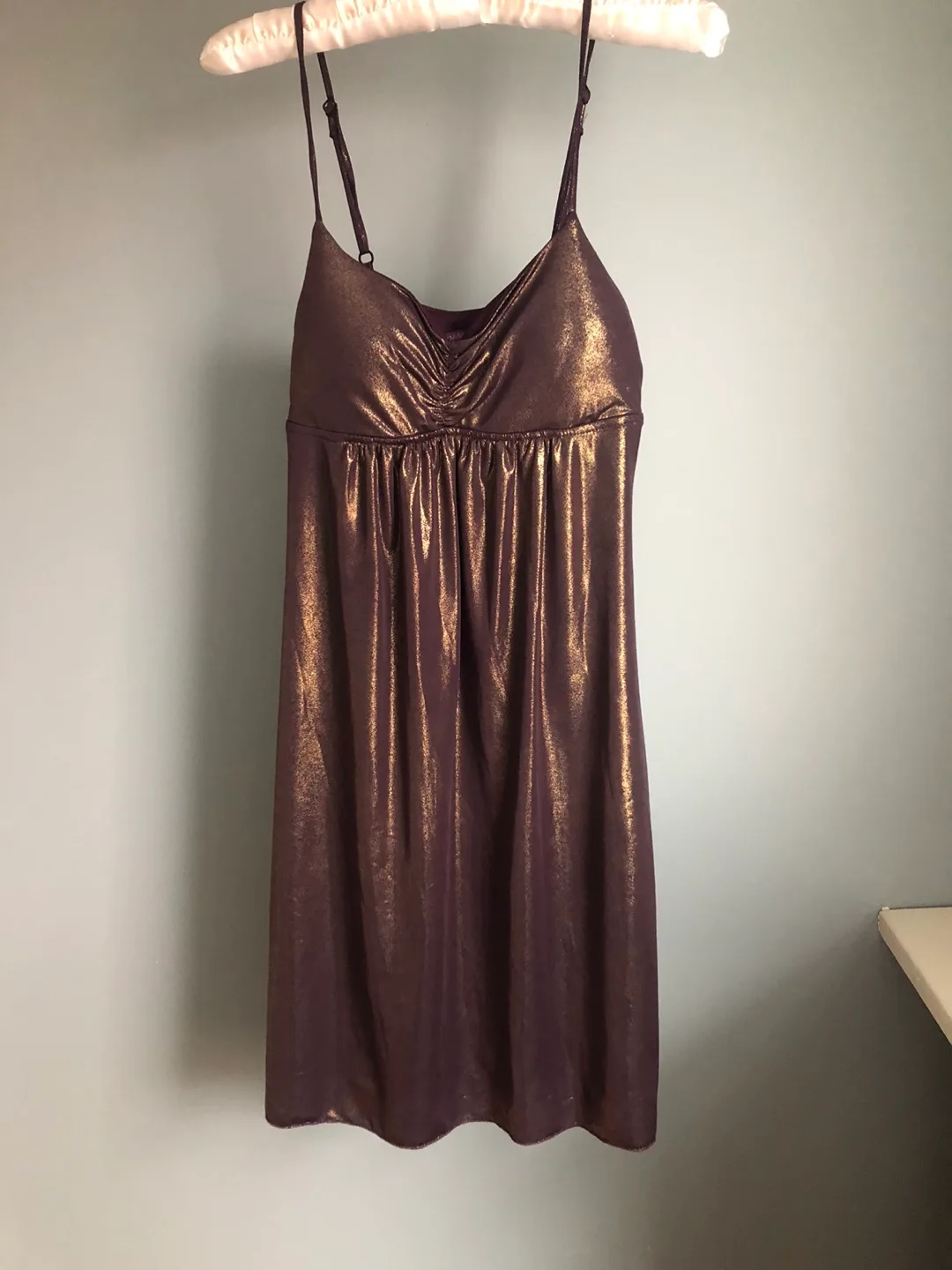 Three Dress Bundle -  Teen/Pre-teen - Grad Dress image indicator(4)