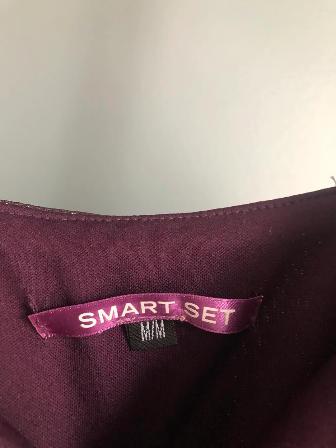 Three Dress Bundle -  Teen/Pre-teen - Grad Dress image indicator(5)