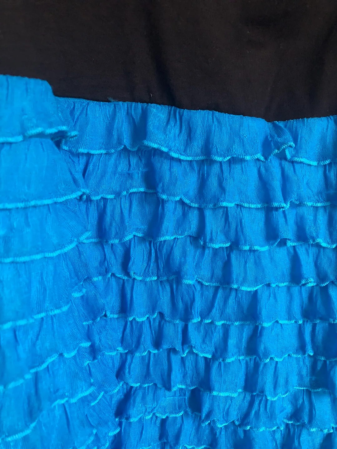 Three Dress Bundle -  Teen/Pre-teen - Grad Dress image indicator(7)