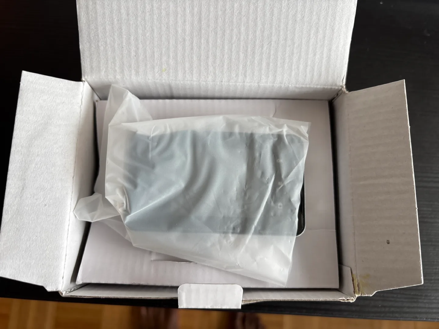 Full HD 1080P Vehicle Blackbox DVR Dashcam image indicator(2)