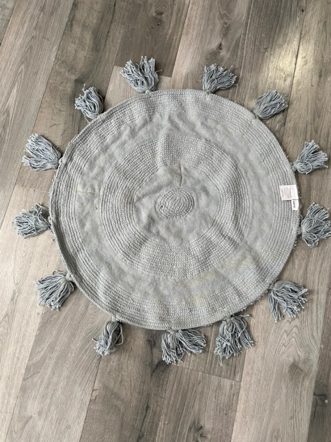 Bathroom Mat image indicator(2)