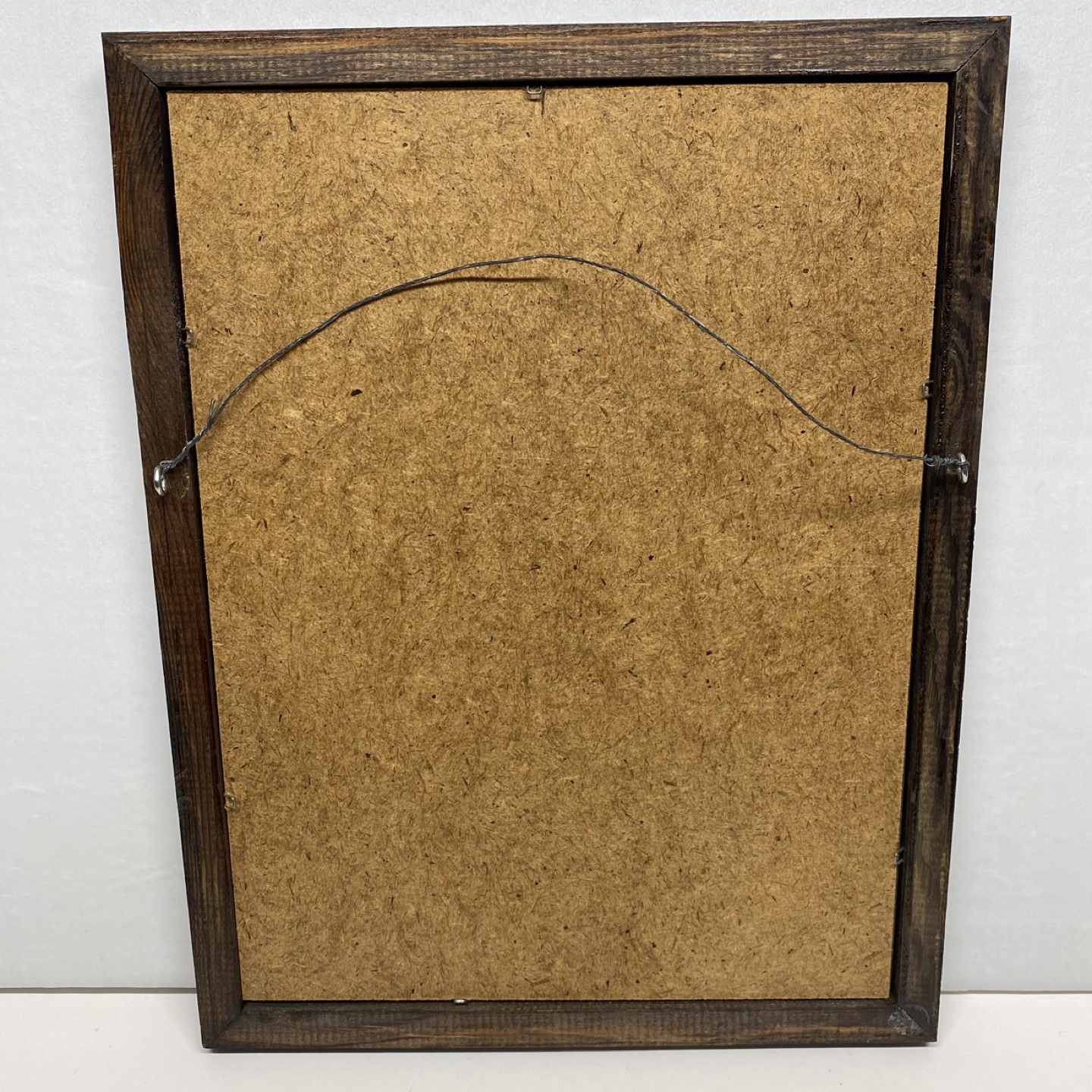 Vintage Chivas Regal Blended Scotch Whisky Mirror - photo 5