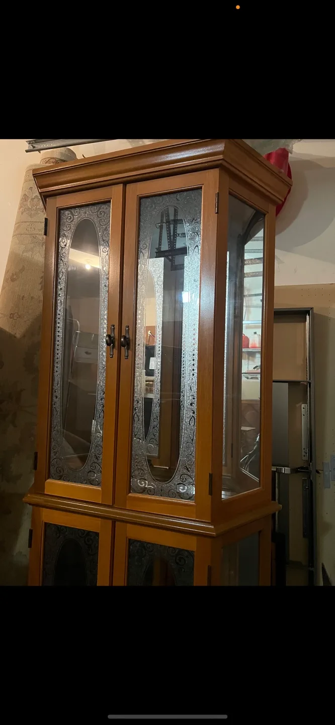 Elegant Gold Framed The Last Supper Tapestry image indicator(9)