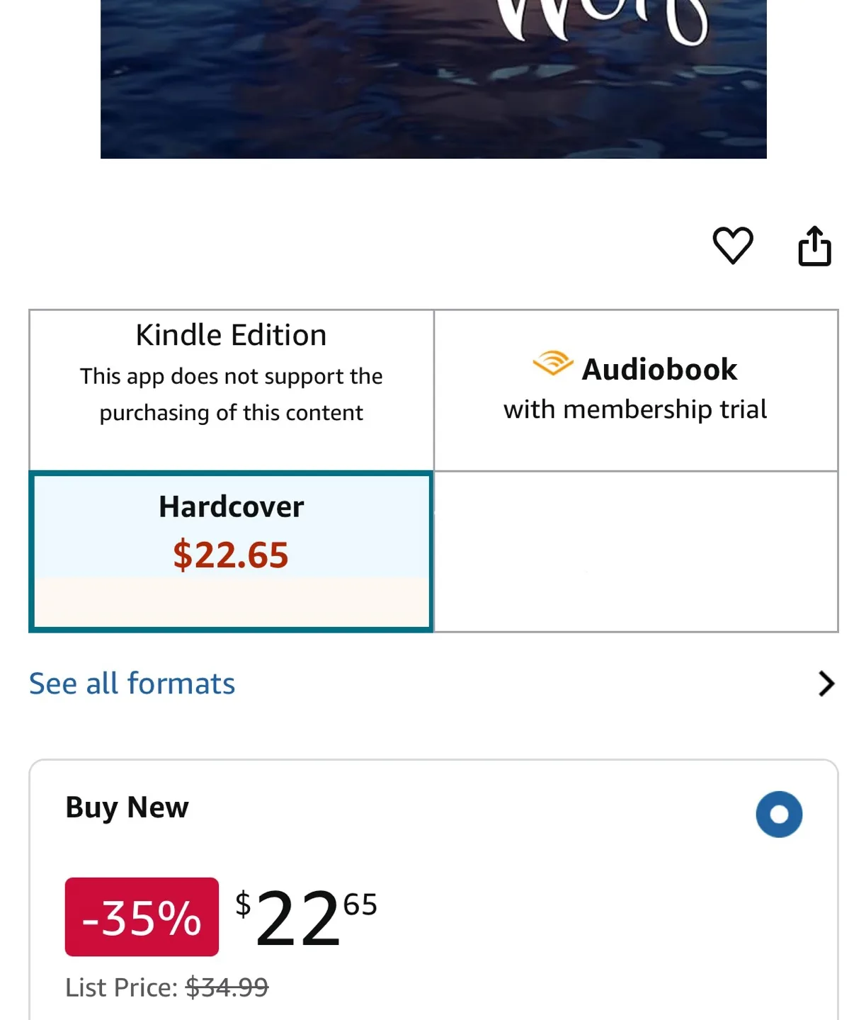 Lynsay Sands Highland Wolf image indicator(2)