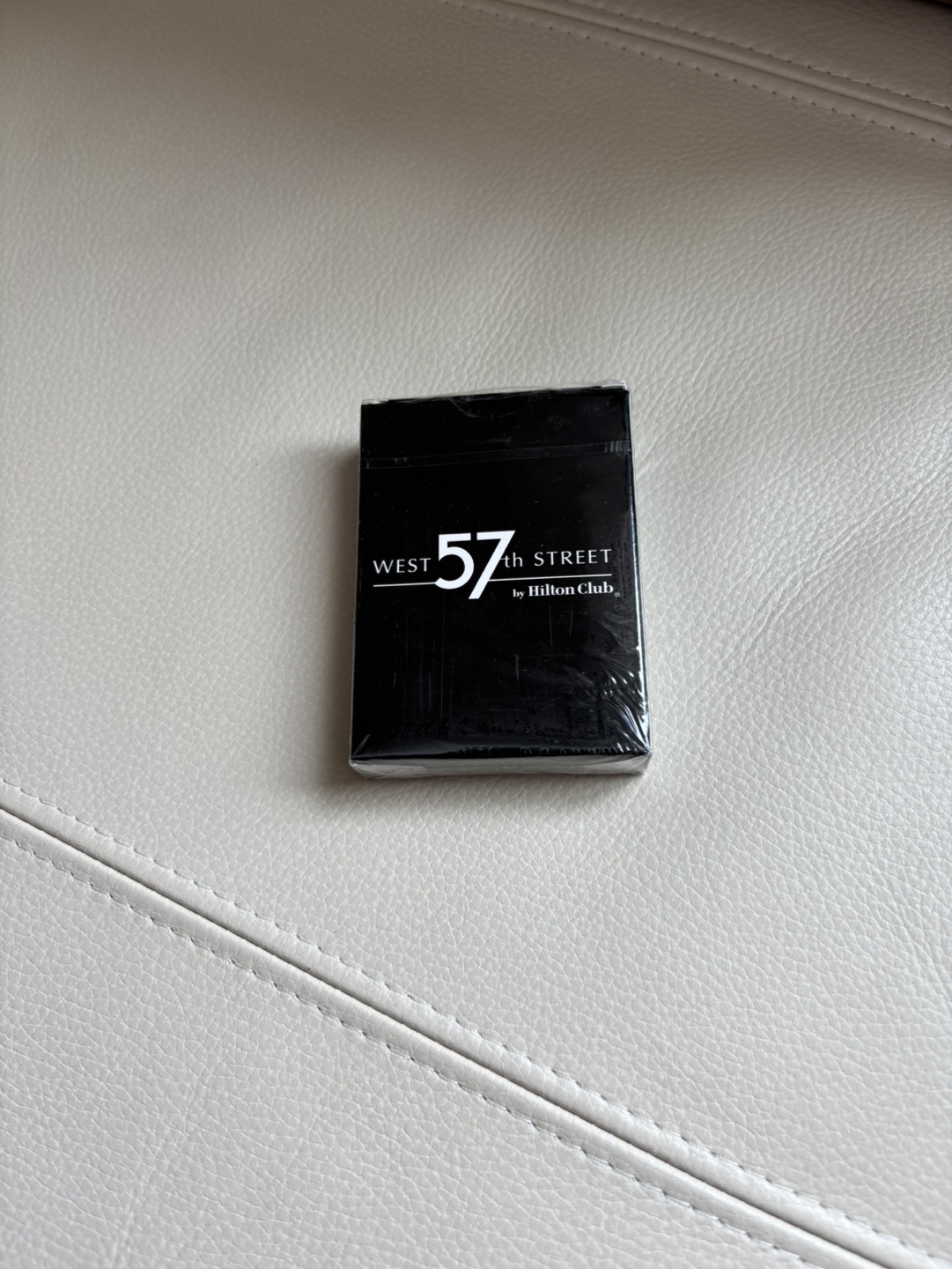 Playing Cards - photo 2