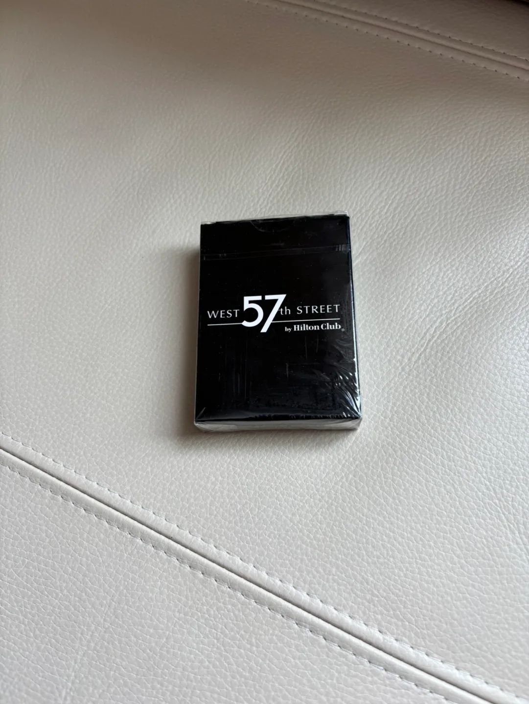 Playing Cards image indicator(2)