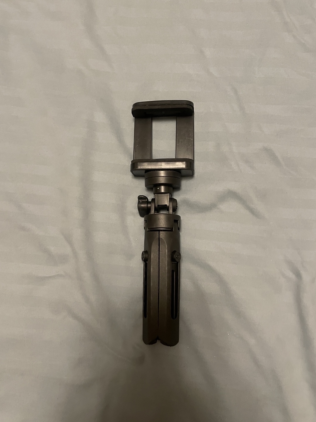 Mini Tripod Stand for Smartphone