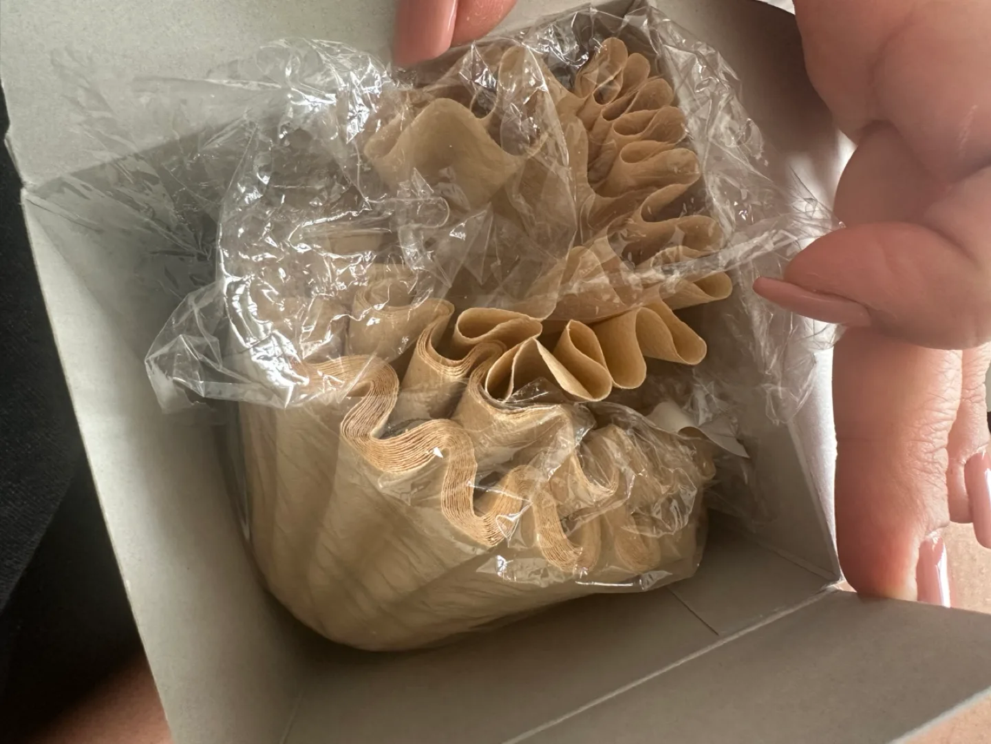 Blue Bottle Coffee Lab Pour Over Coffee Set image indicator(5)