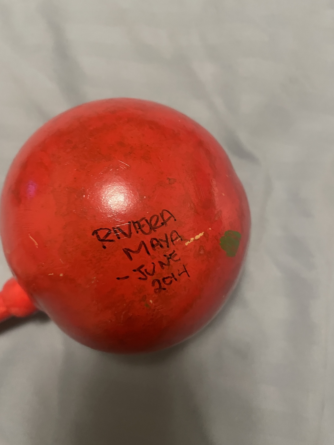 Mexico Souvenir - photo 2