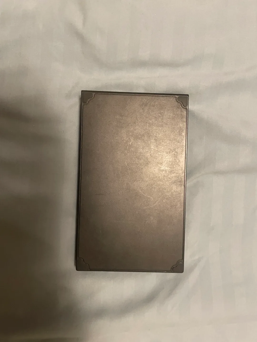 Foldable Bluetooth Keyboard image indicator(2)