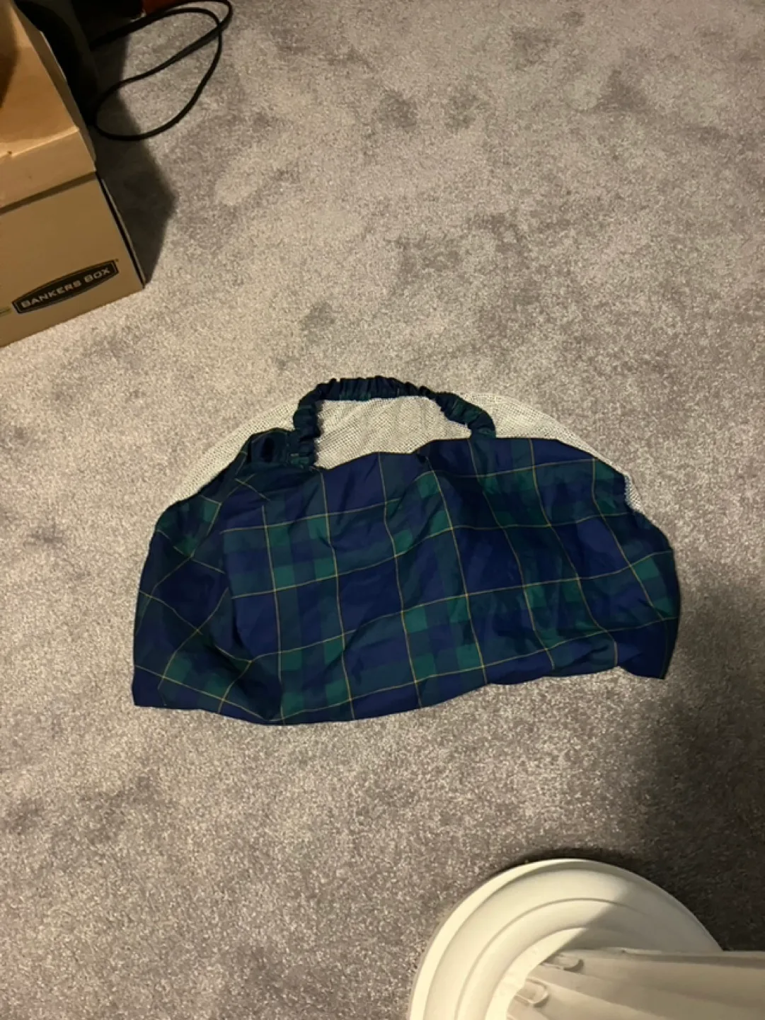 Graco Pack 'n Play Sport Playard image indicator(6)