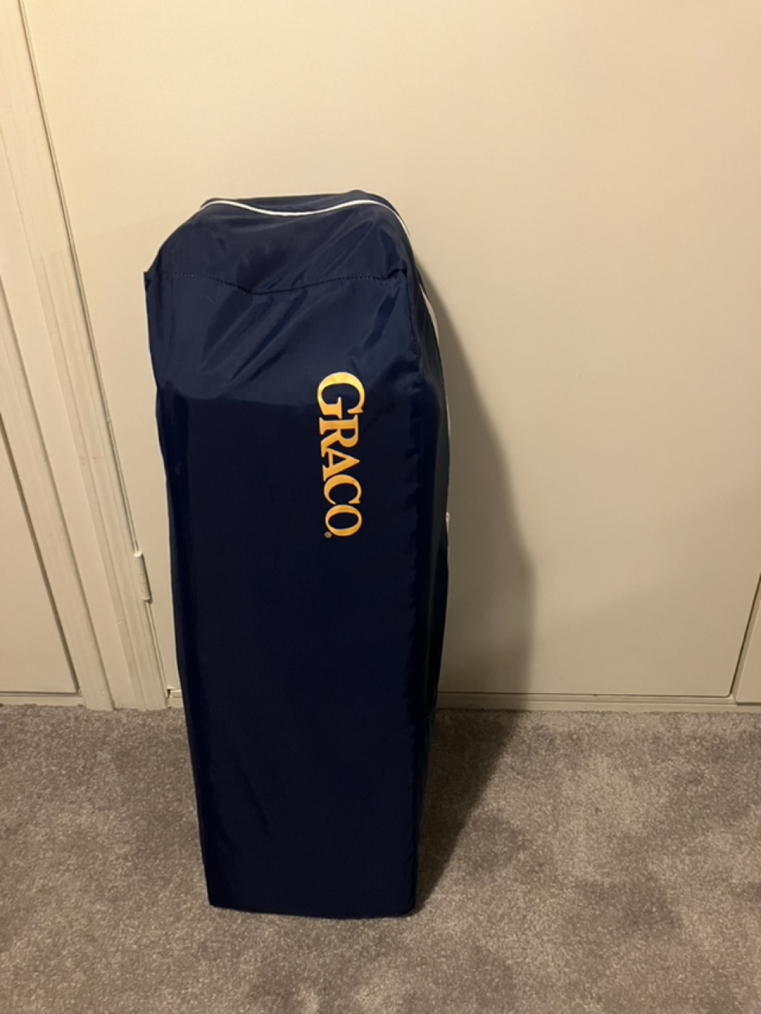 Graco Pack 'n Play Sport Playard - photo 2
