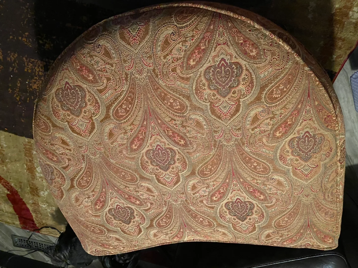 Beautiful lap desk image indicator(4)