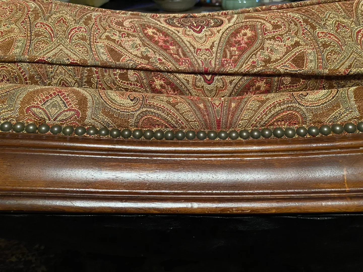 Beautiful lap desk image indicator(6)