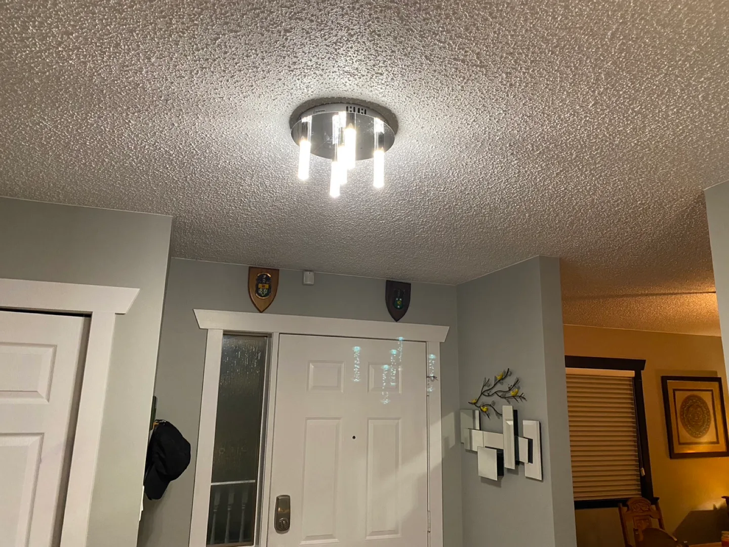 Beautiful lap desk image indicator(8)