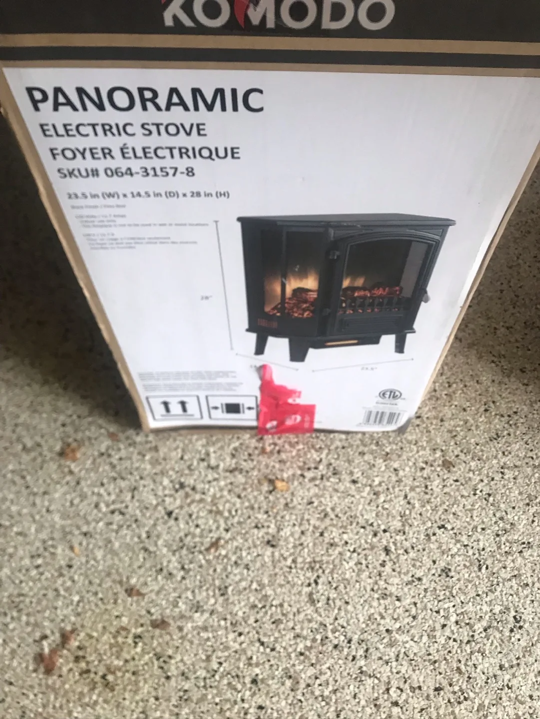 Beautiful lap desk image indicator(10)