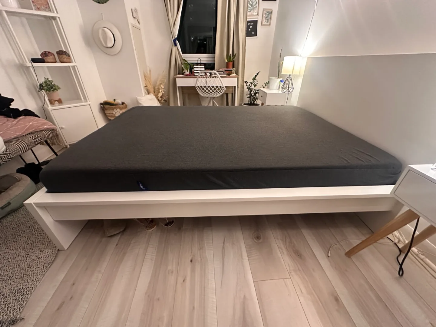 Double size image indicator(4)