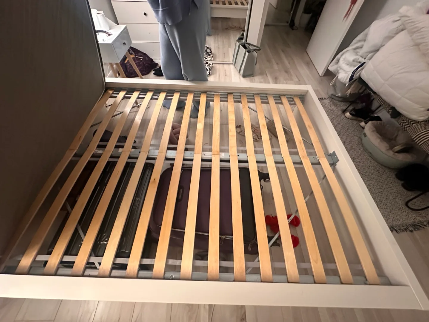 Double size image indicator(2)