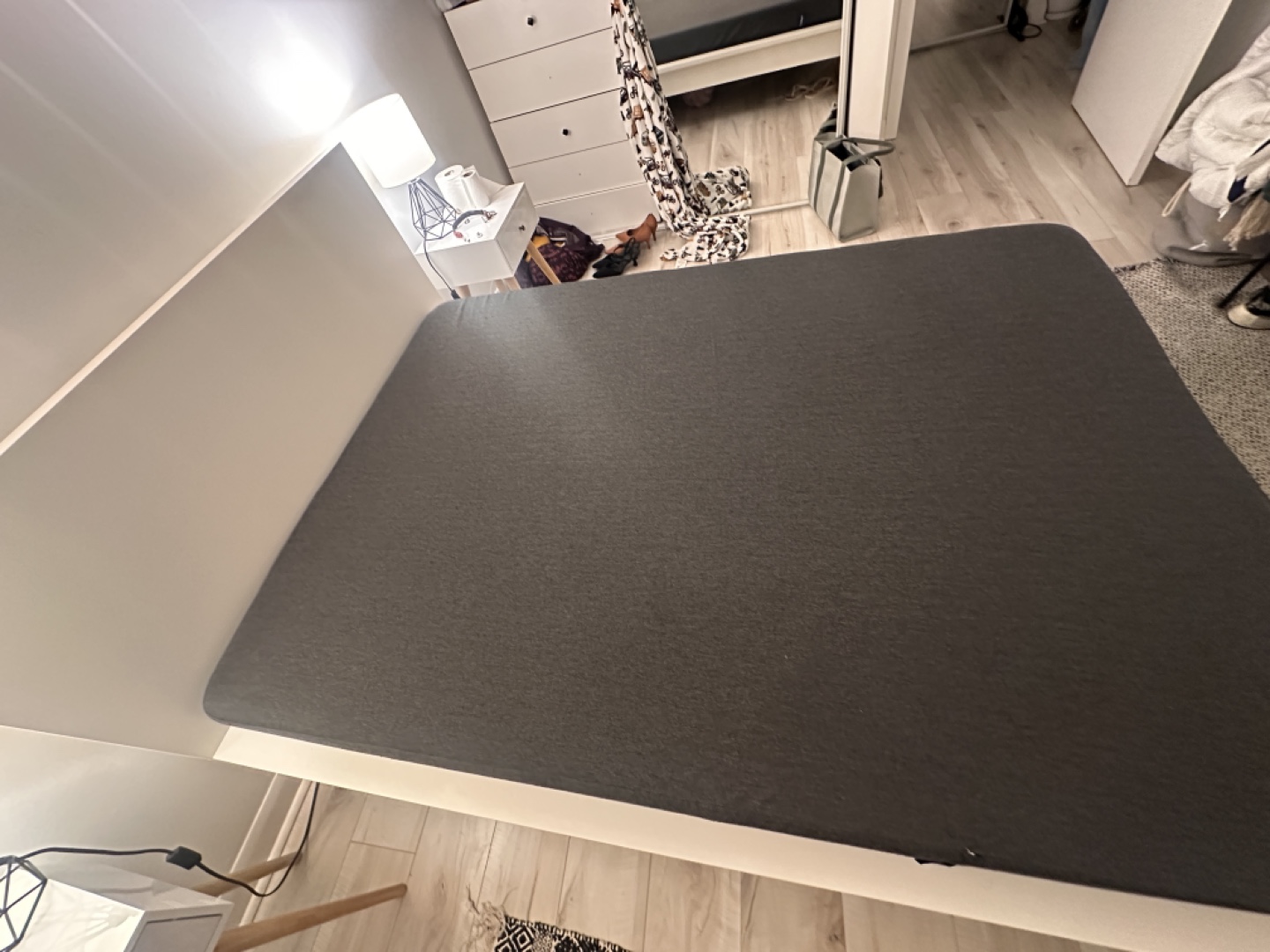 Double size - photo 3