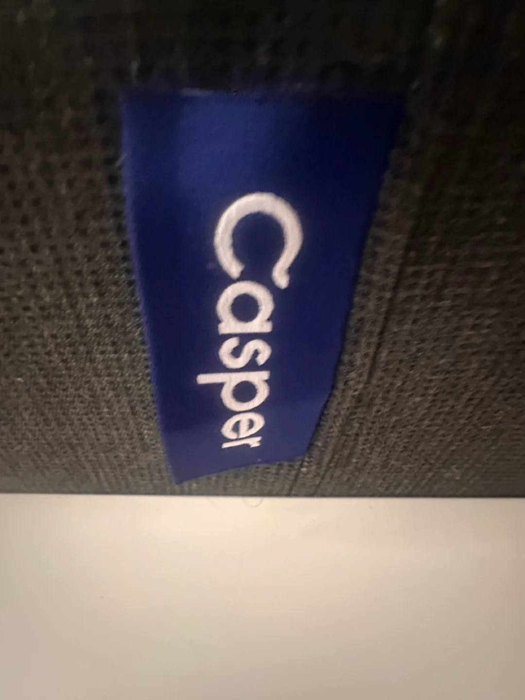 Double size image indicator(6)