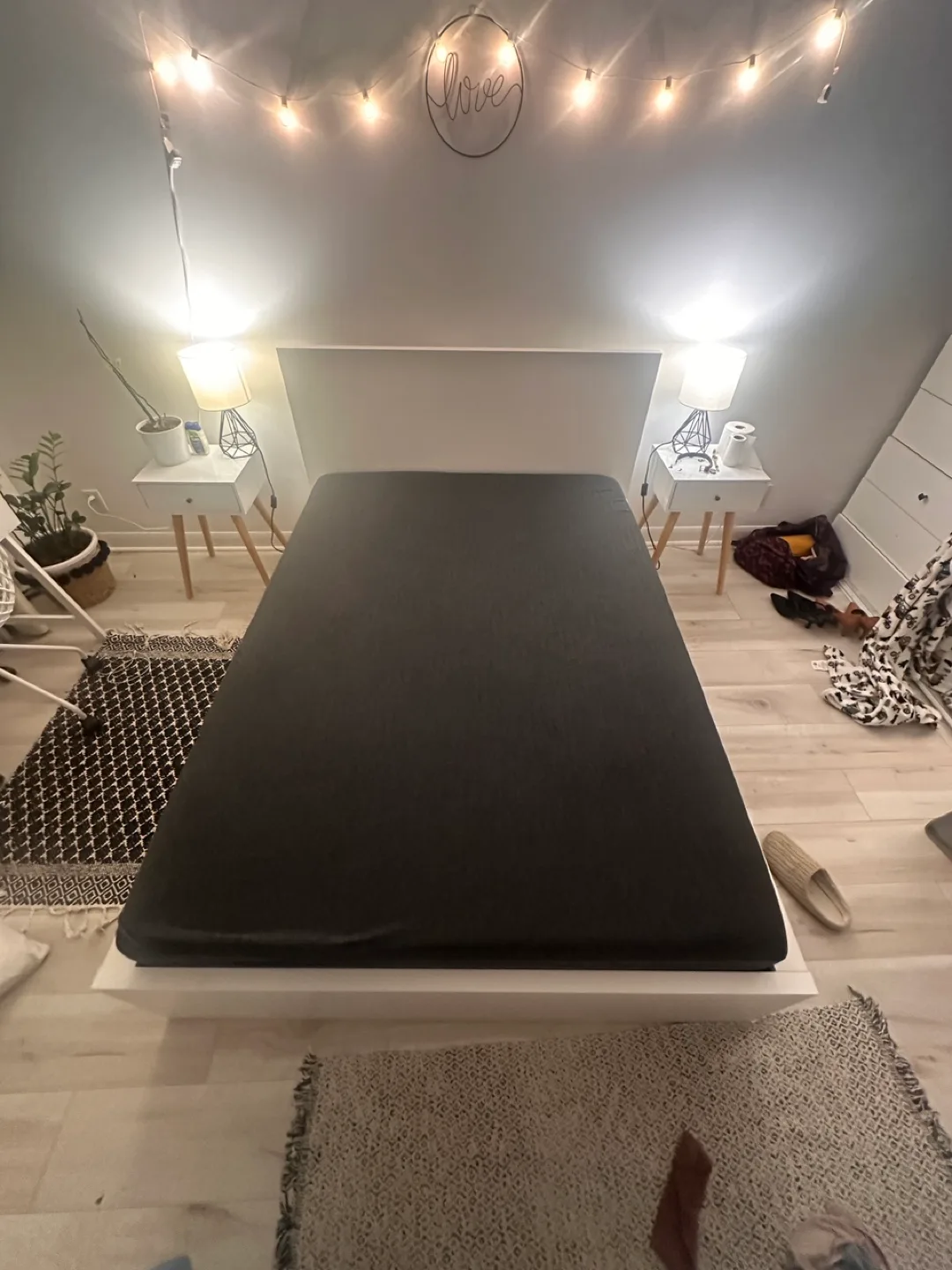 Double size image indicator(5)