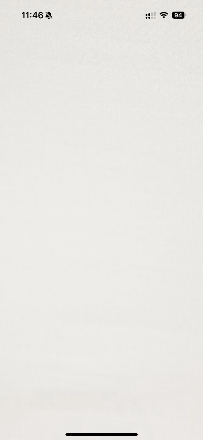 Dynamite LACE-UP CROP TOP - Black & Cream image indicator(9)