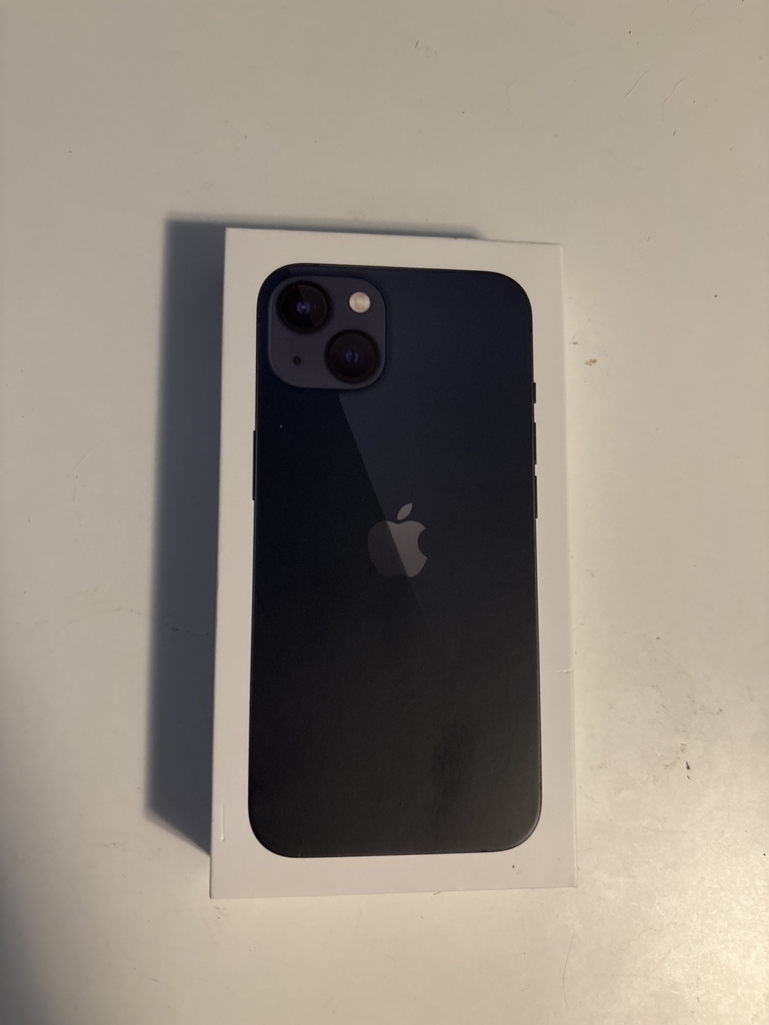 iPhone 13 128GB