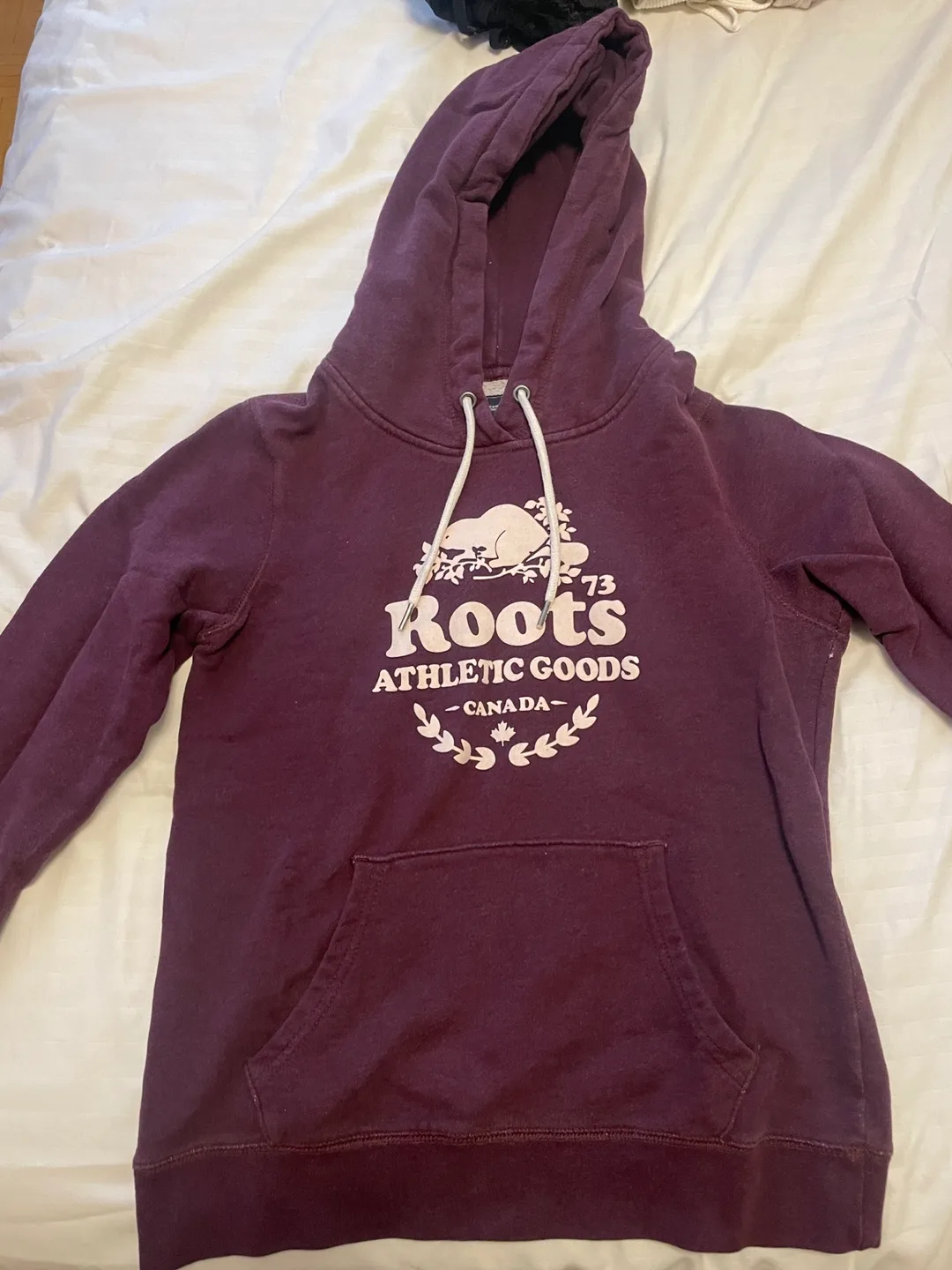 Roots Hoodie and Crewneck Bundle image indicator(2)