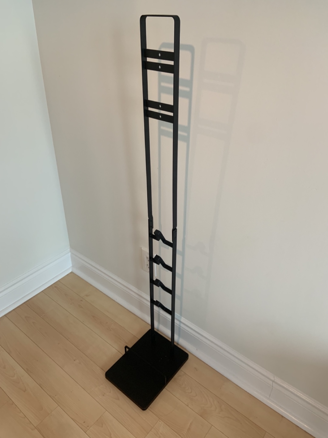 Metal Stand for Dyson