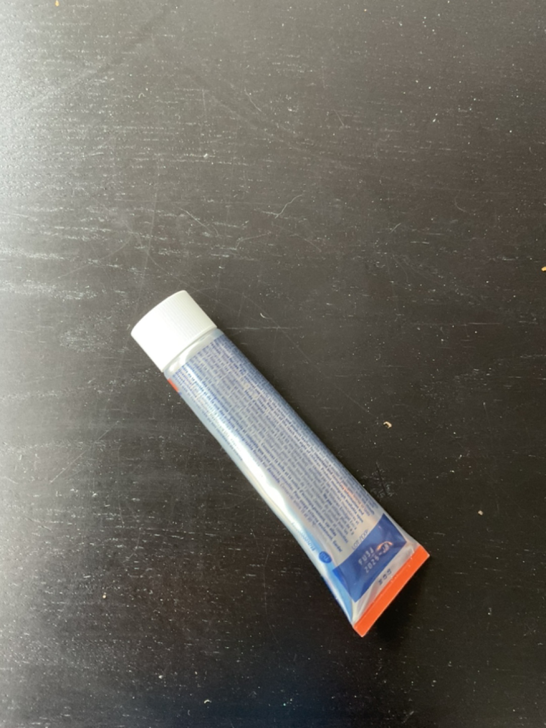 Voltaren Extra Strength Pain Relief Gel - photo 2
