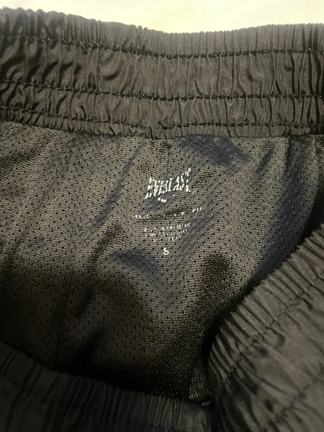 Vintage Everlasting Track Pants image indicator(3)