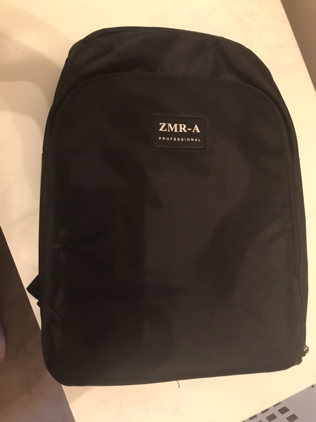 ZMR-A Professional Backpack