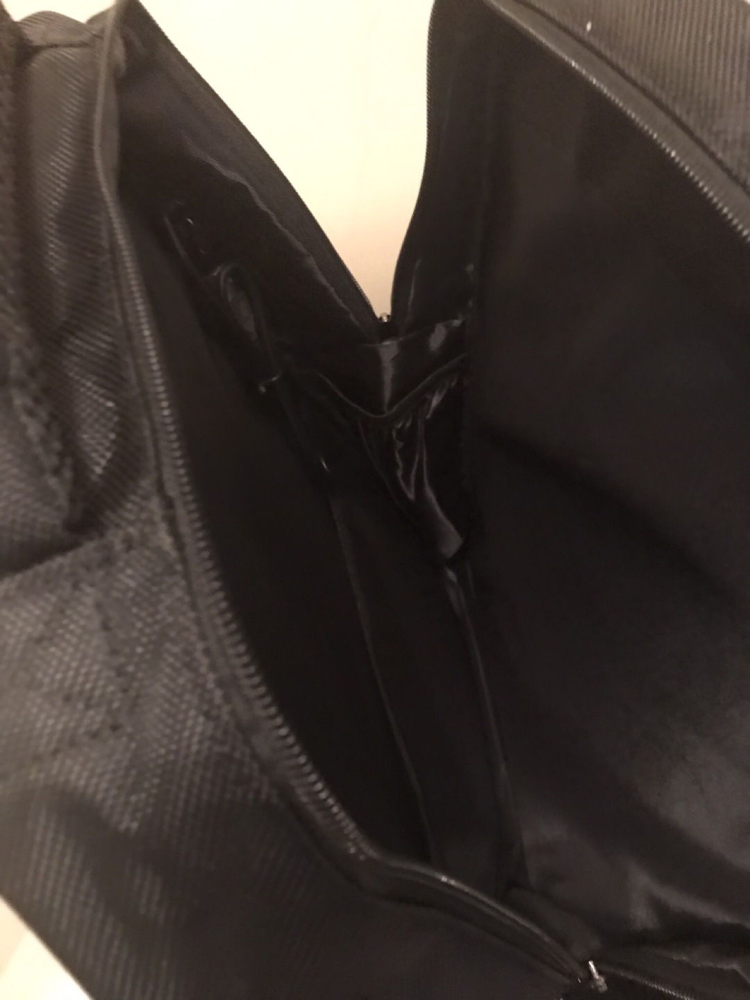 ZMR-A Professional Backpack - photo 4